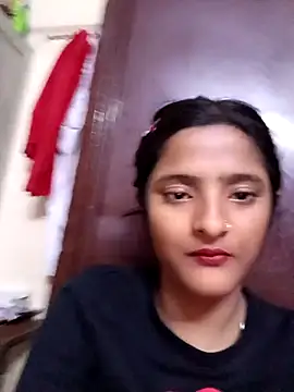 Snapshot of BabySlimmy10 chatting on 23, 2, 2026 BabySlimmy10 online show from 23, 2, 2026