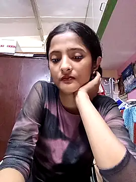 BabySlimmy10 online show from 6, 10, 2025