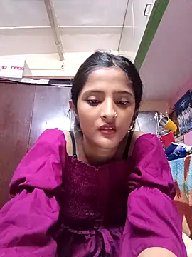 BabySlimmy10 online show from 11, 9, 2025