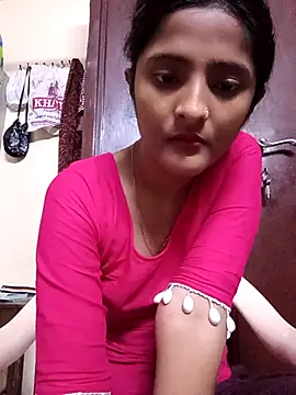 BabySlimmy10 online show from 25, 3, 2026