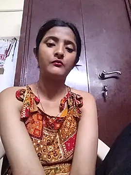 BabySlimmy10 online show from 19, 3, 2026