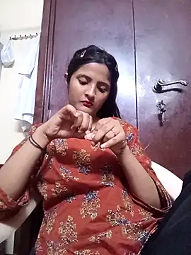 BabySlimmy10 online show from 1, 4, 2026