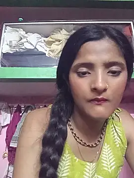 BabySlimmy10 online show from 23, 6, 2026