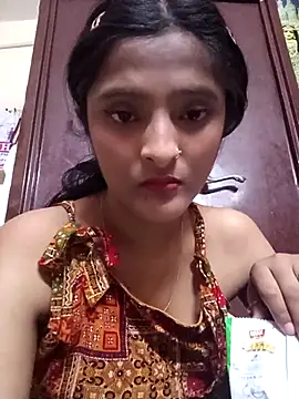 BabySlimmy10 online show from 18, 3, 2026