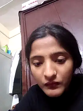 BabySlimmy10 online show from 2, 12, 2025