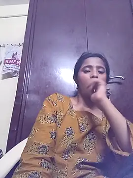 BabySlimmy10 online show from 28, 3, 2026