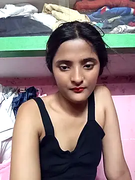 BabySlimmy10 online show from 19, 4, 2026