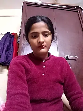 BabySlimmy10 online show from 8, 1, 2026