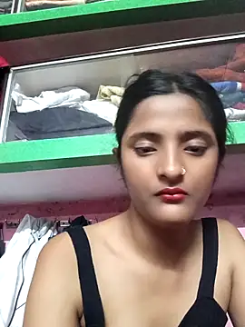 BabySlimmy10 online show from 19, 4, 2026