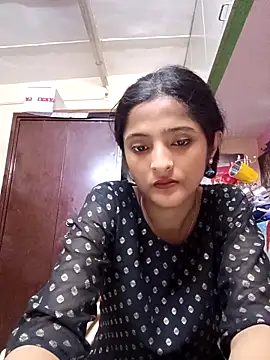 BabySlimmy10 online show from 5, 10, 2025