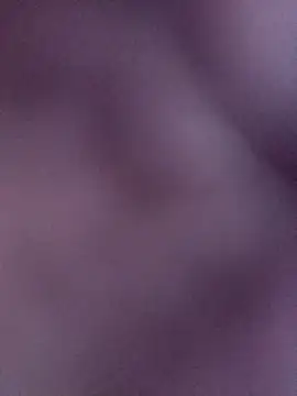 BabySlimmy10 online show from 31, 3, 2026