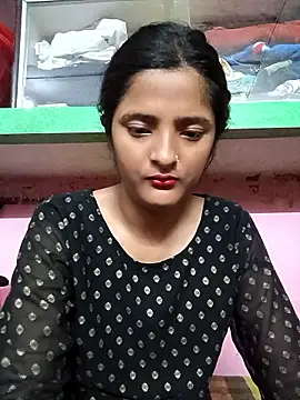 BabySlimmy10 online show from 28, 4, 2026