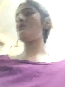 BabySlimmy10 online show from 4, 10, 2025