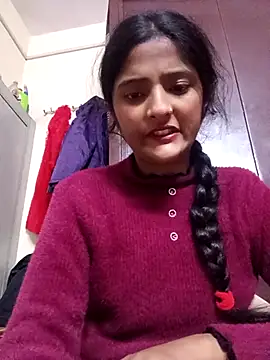 BabySlimmy10 online show from 9, 1, 2026