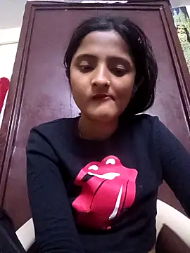 Snapshot of BabySlimmy10 chatting on 3, 3, 2026 BabySlimmy10 online show from 3, 3, 2026