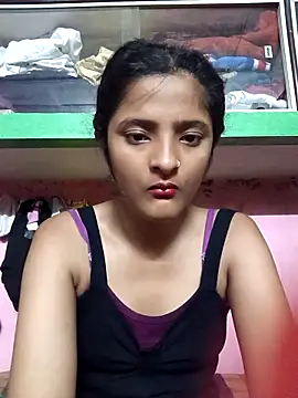 BabySlimmy10 online show from 24, 4, 2026