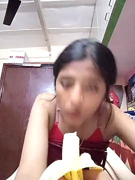 BabySlimmy10 online show from 8, 10, 2025