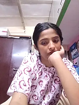 BabySlimmy10 online show from 15, 10, 2025