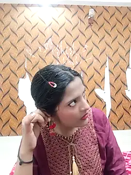 Snapshot of BabySlimmy10 chatting on 15, 2, 2026 BabySlimmy10 online show from 15, 2, 2026