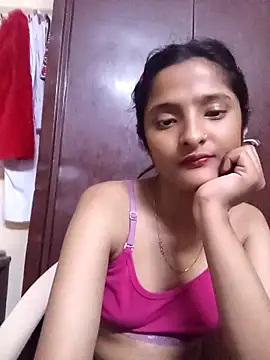 Snapshot of BabySlimmy10 chatting on 24, 2, 2026 BabySlimmy10 online show from 24, 2, 2026