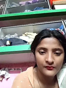 BabySlimmy10 online show from 10, 4, 2026