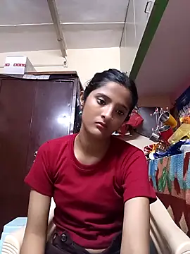 BabySlimmy10 online show from 21, 9, 2025