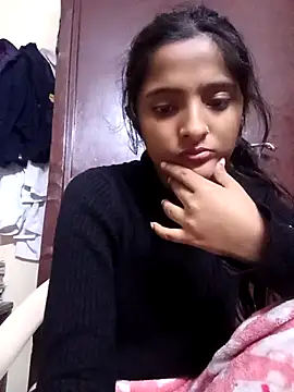 BabySlimmy10 online show from 19, 12, 2025