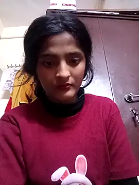 BabySlimmy10 online show from 14, 1, 2026