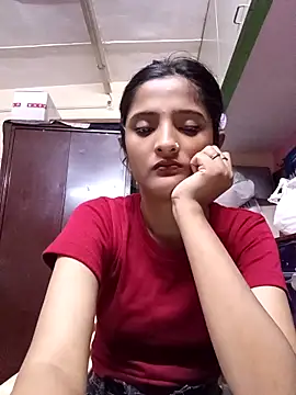 BabySlimmy10 online show from 19, 10, 2025