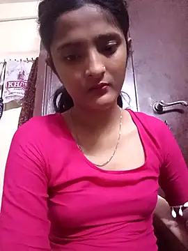 BabySlimmy10 online show from 26, 3, 2026