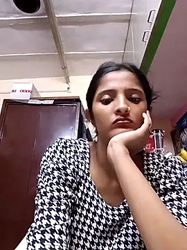 BabySlimmy10 online show from 30, 9, 2025