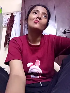 BabySlimmy10 online show from 2, 4, 2026