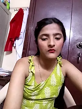 Snapshot of BabySlimmy10 chatting on 25, 2, 2026 BabySlimmy10 online show from 25, 2, 2026