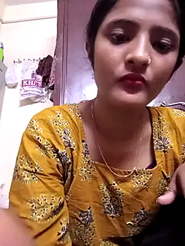 BabySlimmy10 online show from 29, 3, 2026