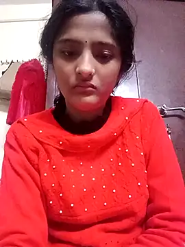 Snapshot of BabySlimmy10 chatting on 16, 1, 2026 BabySlimmy10 online show from 16, 1, 2026