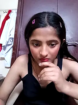 Snapshot of BabySlimmy10 chatting on 26, 2, 2026 BabySlimmy10 online show from 26, 2, 2026