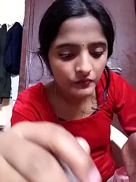 BabySlimmy10 online show from 30, 11, 2025