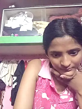 BabySlimmy10 online show from 13, 5, 2026