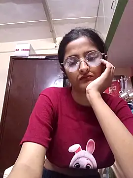 BabySlimmy10 online show from 3, 10, 2025