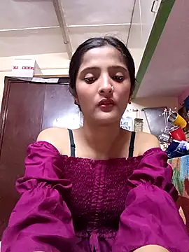 BabySlimmy10 online show from 10, 9, 2025