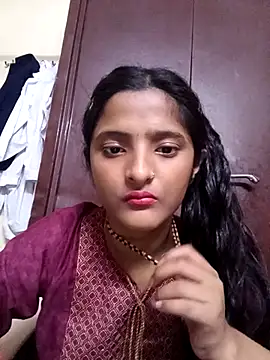 Snapshot of BabySlimmy10 chatting on 15, 2, 2026 BabySlimmy10 online show from 15, 2, 2026