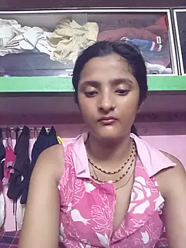 BabySlimmy10 online show from 29, 6, 2026