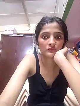 BabySlimmy10 online show from 17, 9, 2025