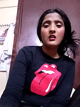 Snapshot of BabySlimmy10 chatting on 1, 3, 2026 BabySlimmy10 online show from 1, 3, 2026