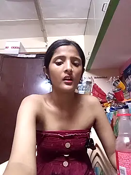 BabySlimmy10 online show from 20, 9, 2025