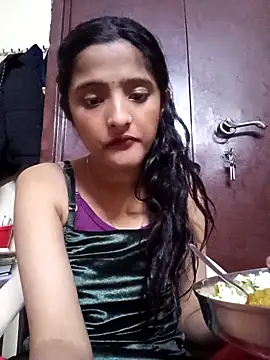 BabySlimmy10 online show from 3, 12, 2025