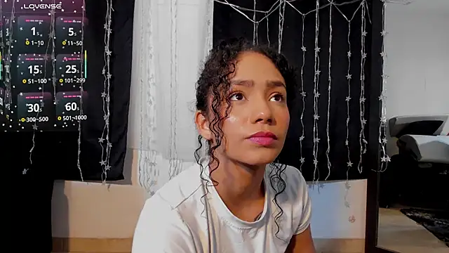 Dakota M1 online show from 8, 3, 2025