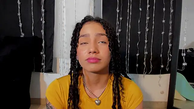 Dakota M1 online show from 26, 2, 2025