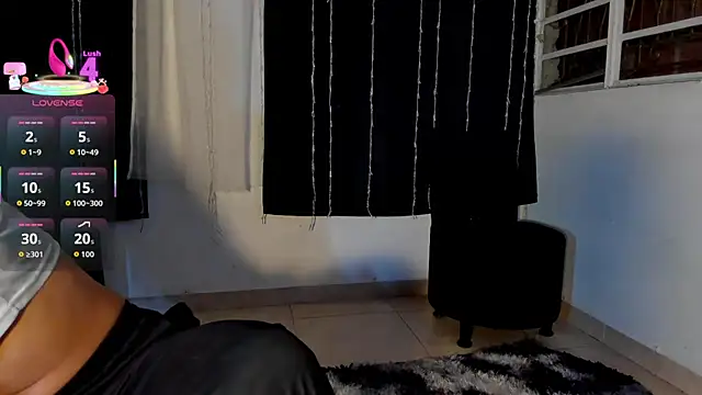 Dakota M1 online show from 2, 10, 2025