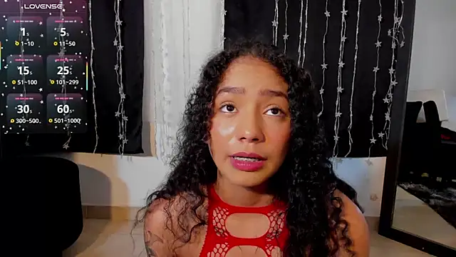 Dakota M1 online show from 9, 3, 2025